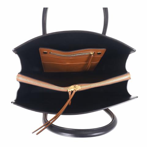 Large Product Preview Image 5